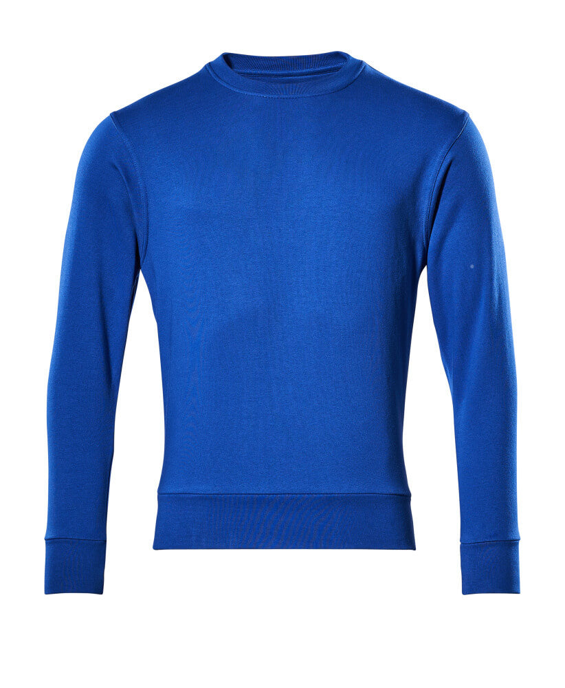 Sweatshirts; Truien; Werktruien