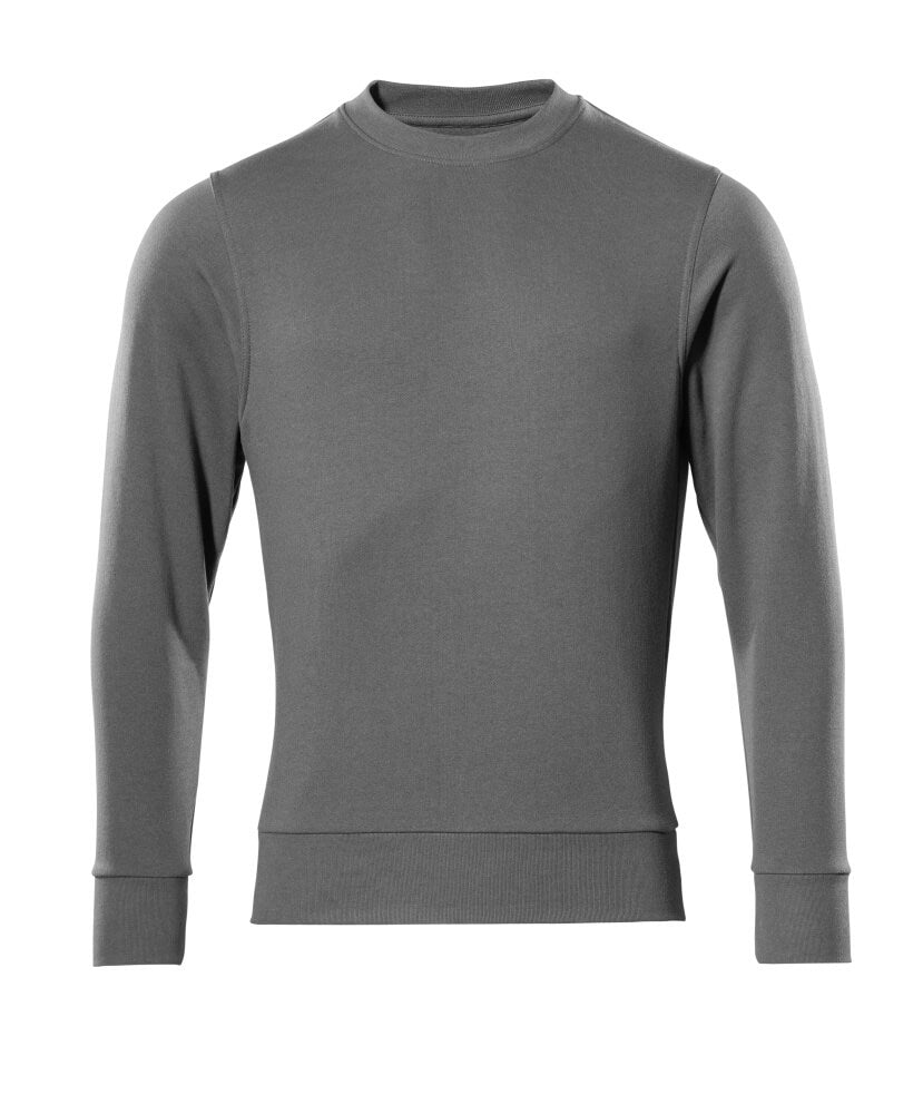 Sweatshirts; Truien; Werktruien