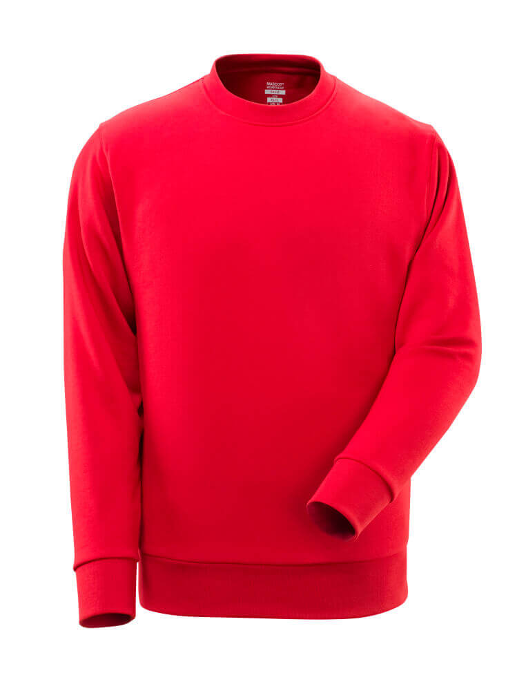 Sweatshirts; Truien; Werktruien