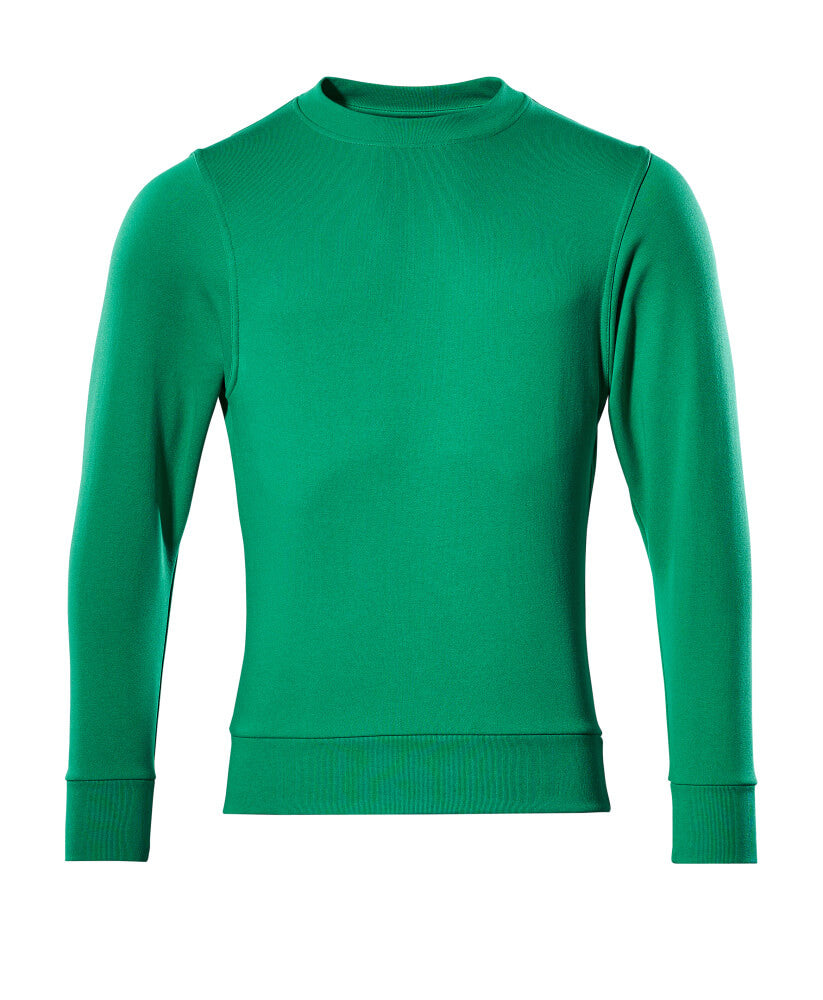 Sweatshirts; Truien; Werktruien