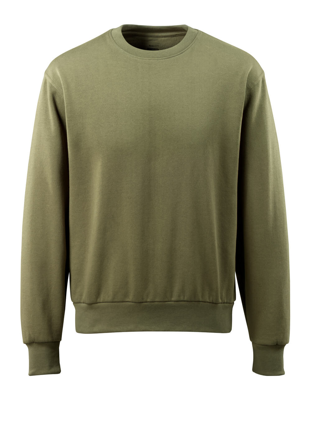 Sweatshirts; Truien; Werktruien