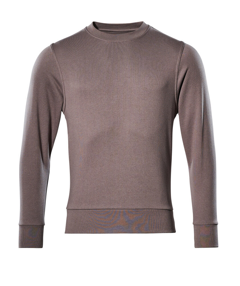 Sweatshirts; Truien; Werktruien