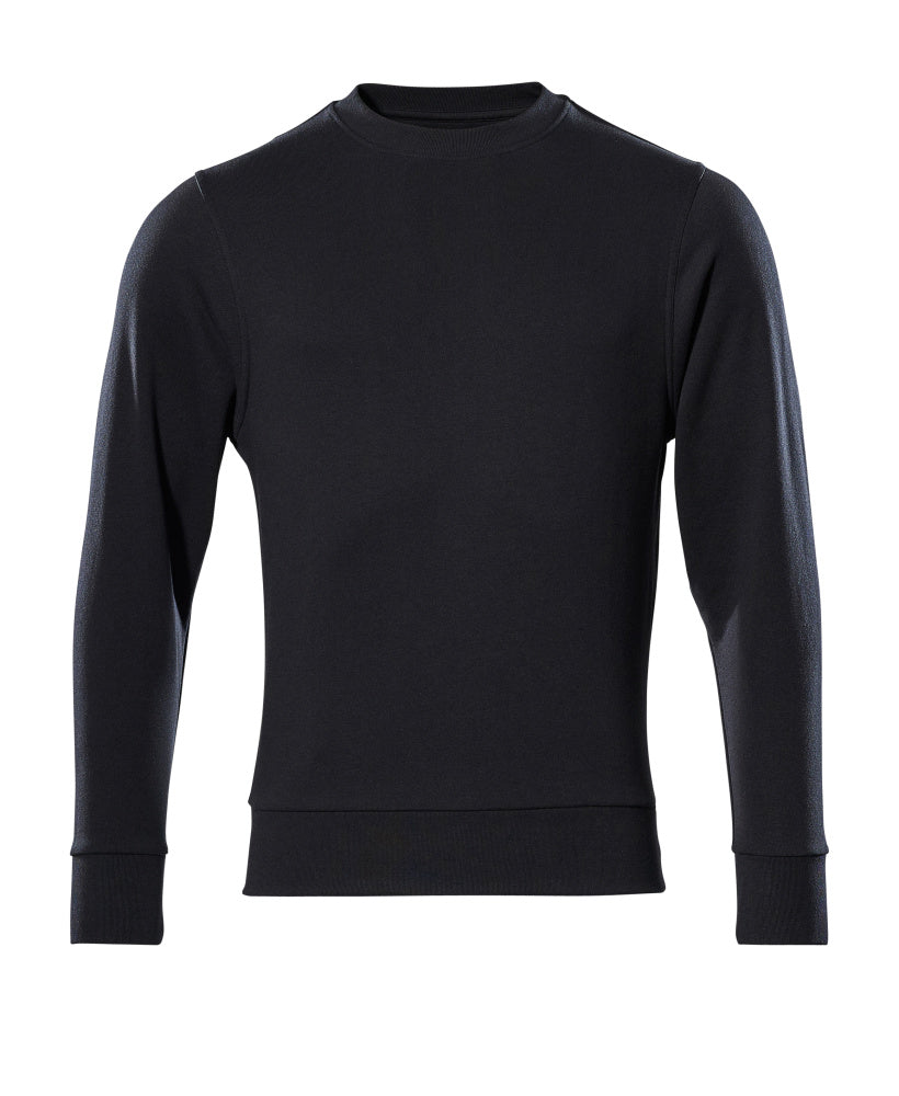 Sweatshirts; Truien; Werktruien