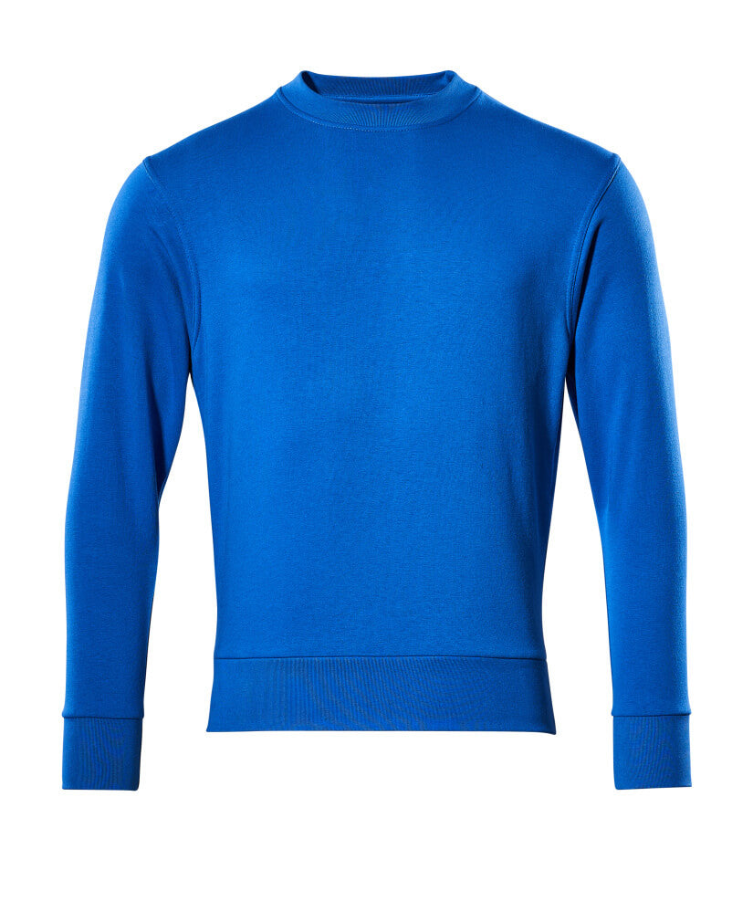 Sweatshirts; Truien; Werktruien