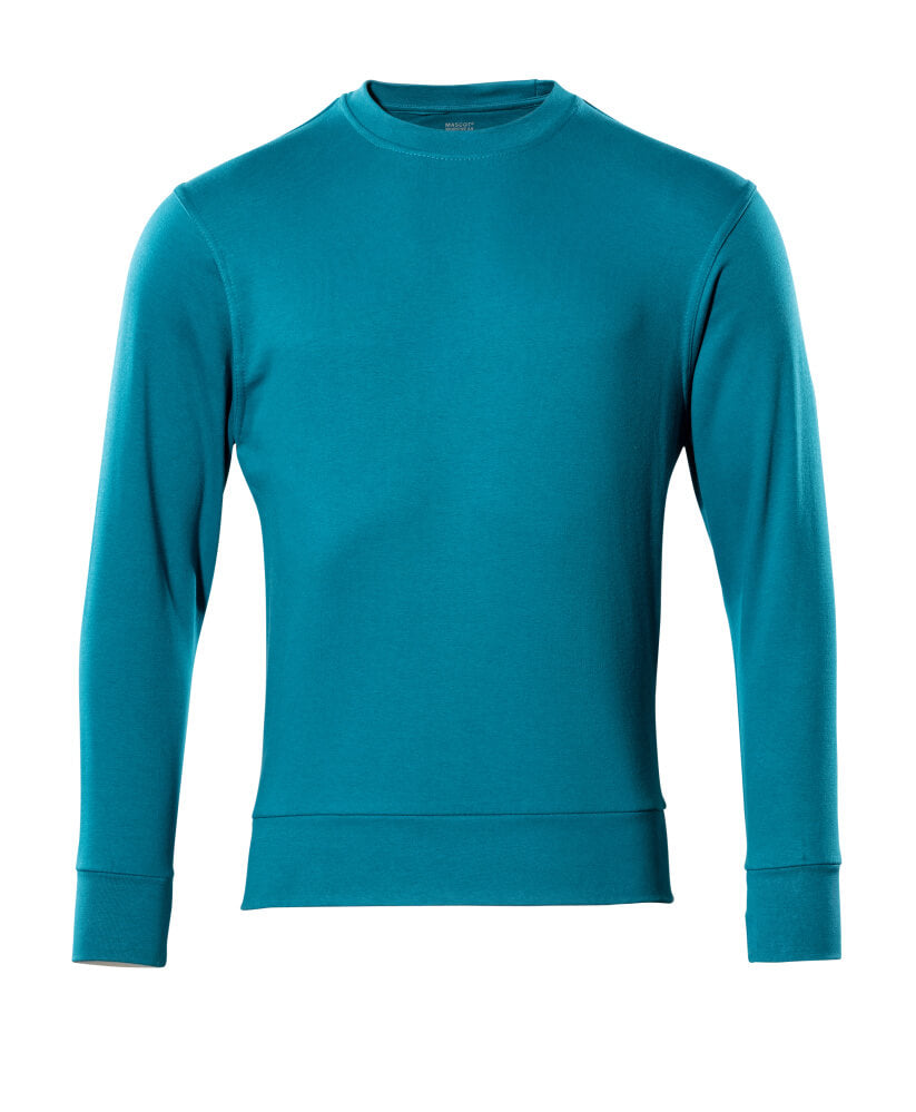 Sweatshirts; Truien; Werktruien