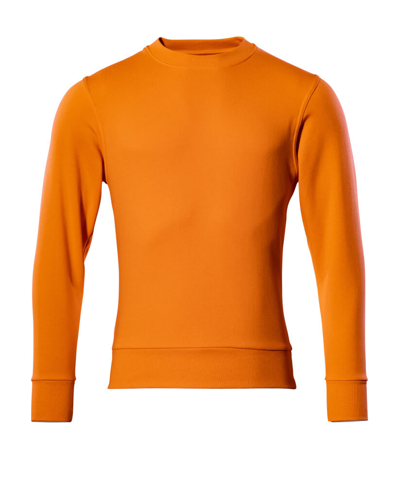Sweatshirts; Truien; Werktruien