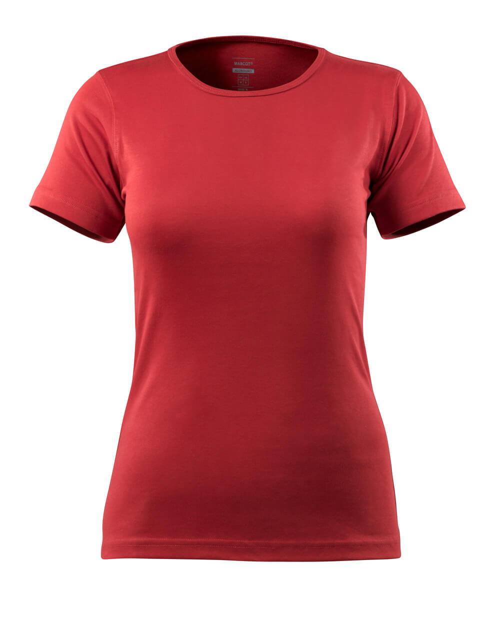 T-shirts; Korte mouwen T-shirts; Werk T-shirts; T-shirts voor vrouwen