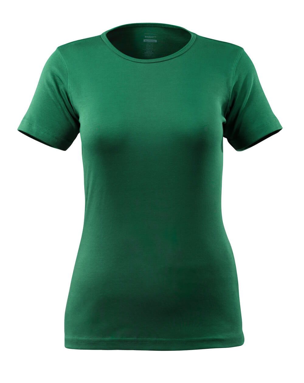 T-shirts; Korte mouwen T-shirts; Werk T-shirts; T-shirts voor vrouwen