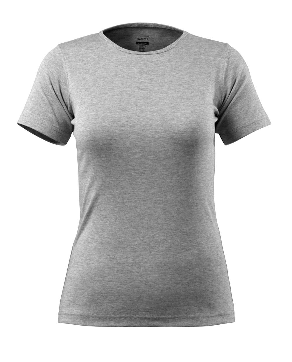 T-shirts; Korte mouwen T-shirts; Werk T-shirts; T-shirts voor vrouwen