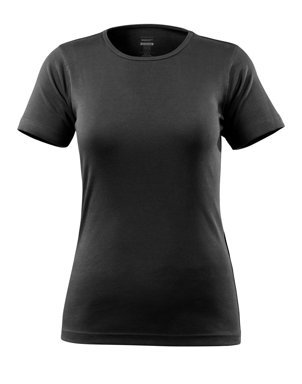 T-shirts; Korte mouwen T-shirts; Werk T-shirts; T-shirts voor vrouwen