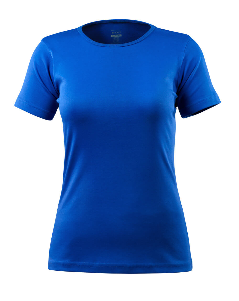 T-shirts; Korte mouwen T-shirts; Werk T-shirts; T-shirts voor vrouwen