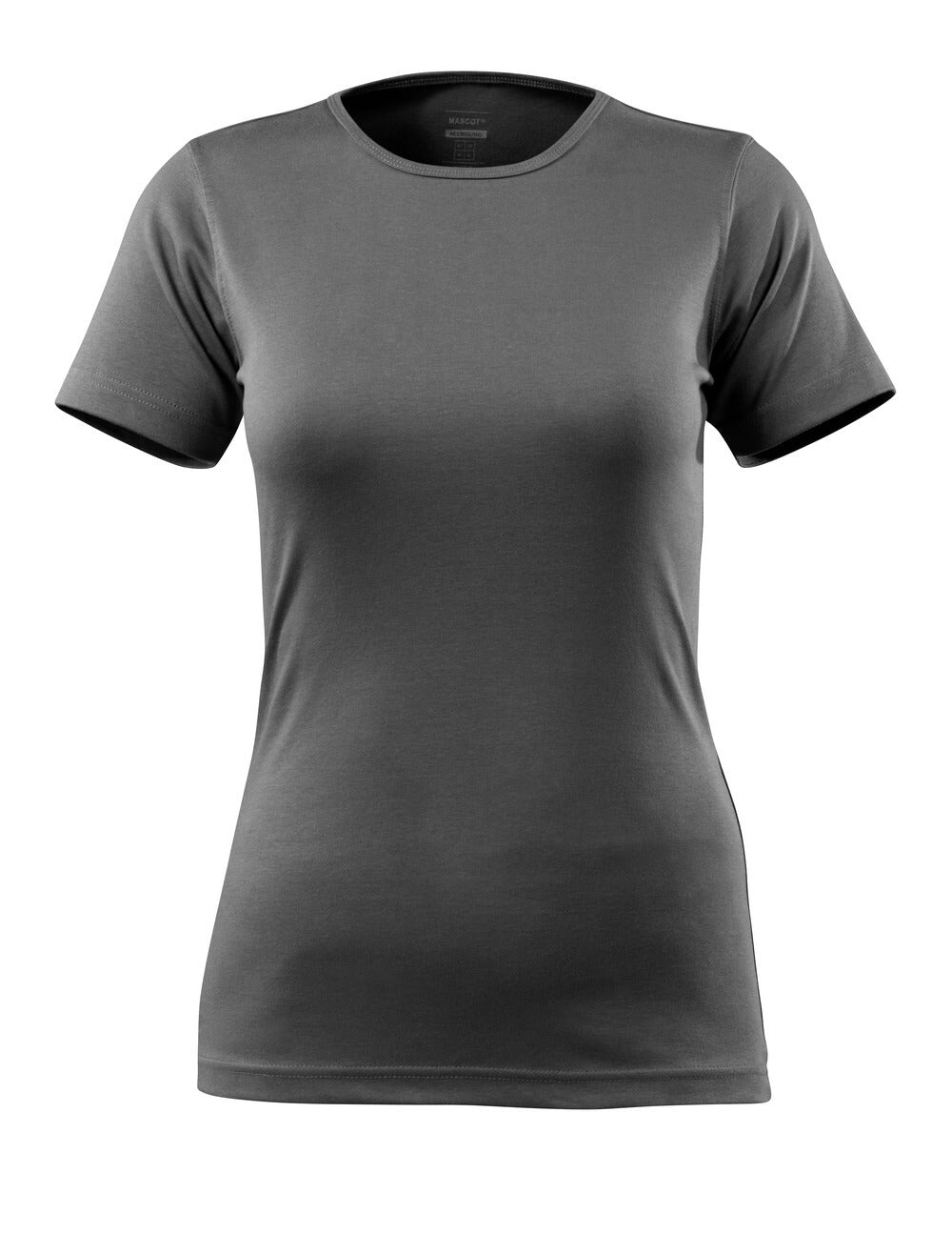 T-shirts; Korte mouwen T-shirts; Werk T-shirts; T-shirts voor vrouwen