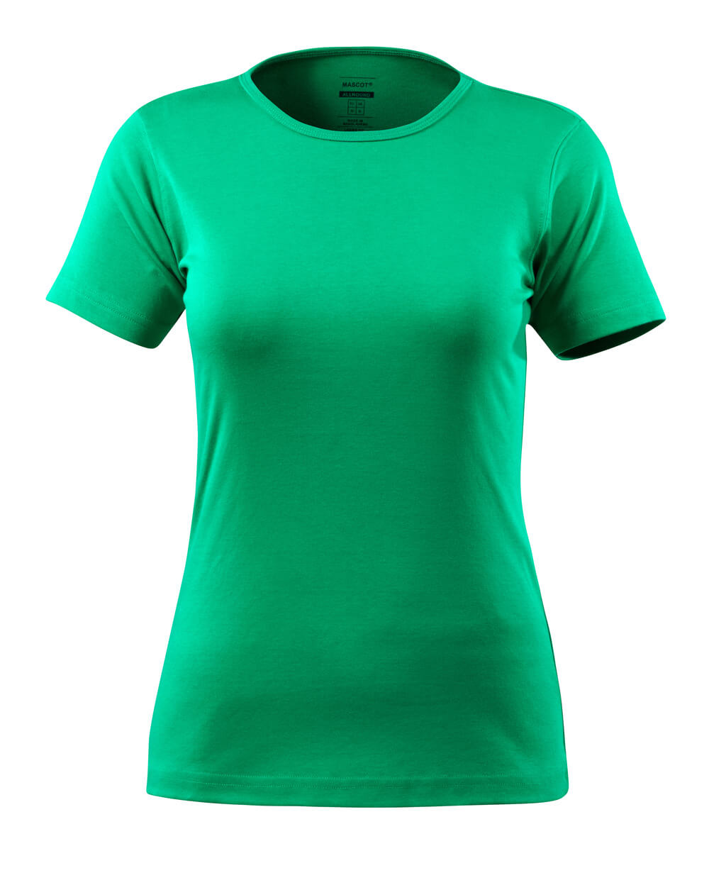 T-shirts; Korte mouwen T-shirts; Werk T-shirts; T-shirts voor vrouwen