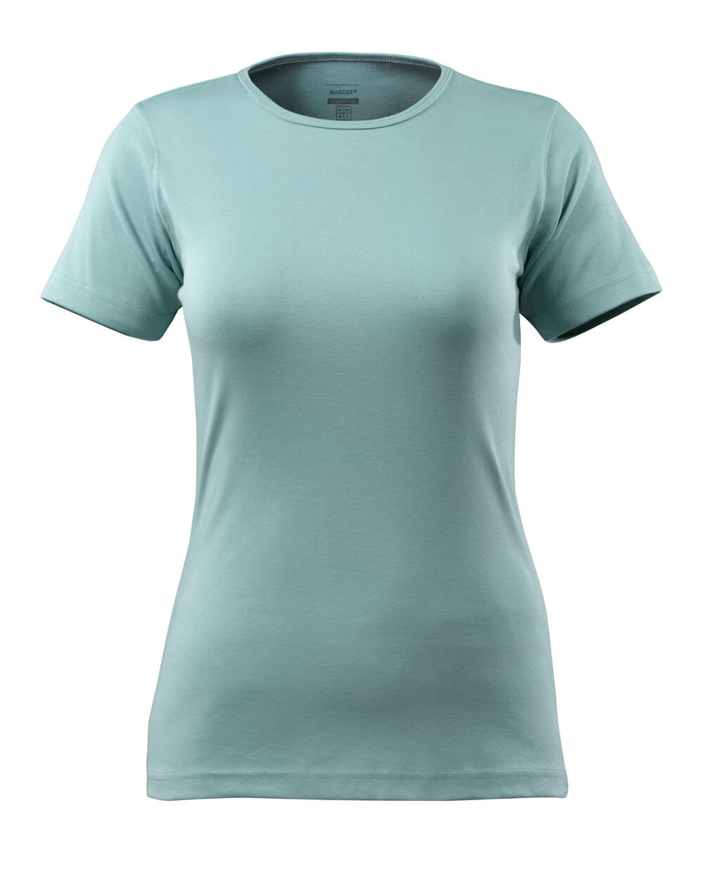 T-shirts; Korte mouwen T-shirts; Werk T-shirts; T-shirts voor vrouwen