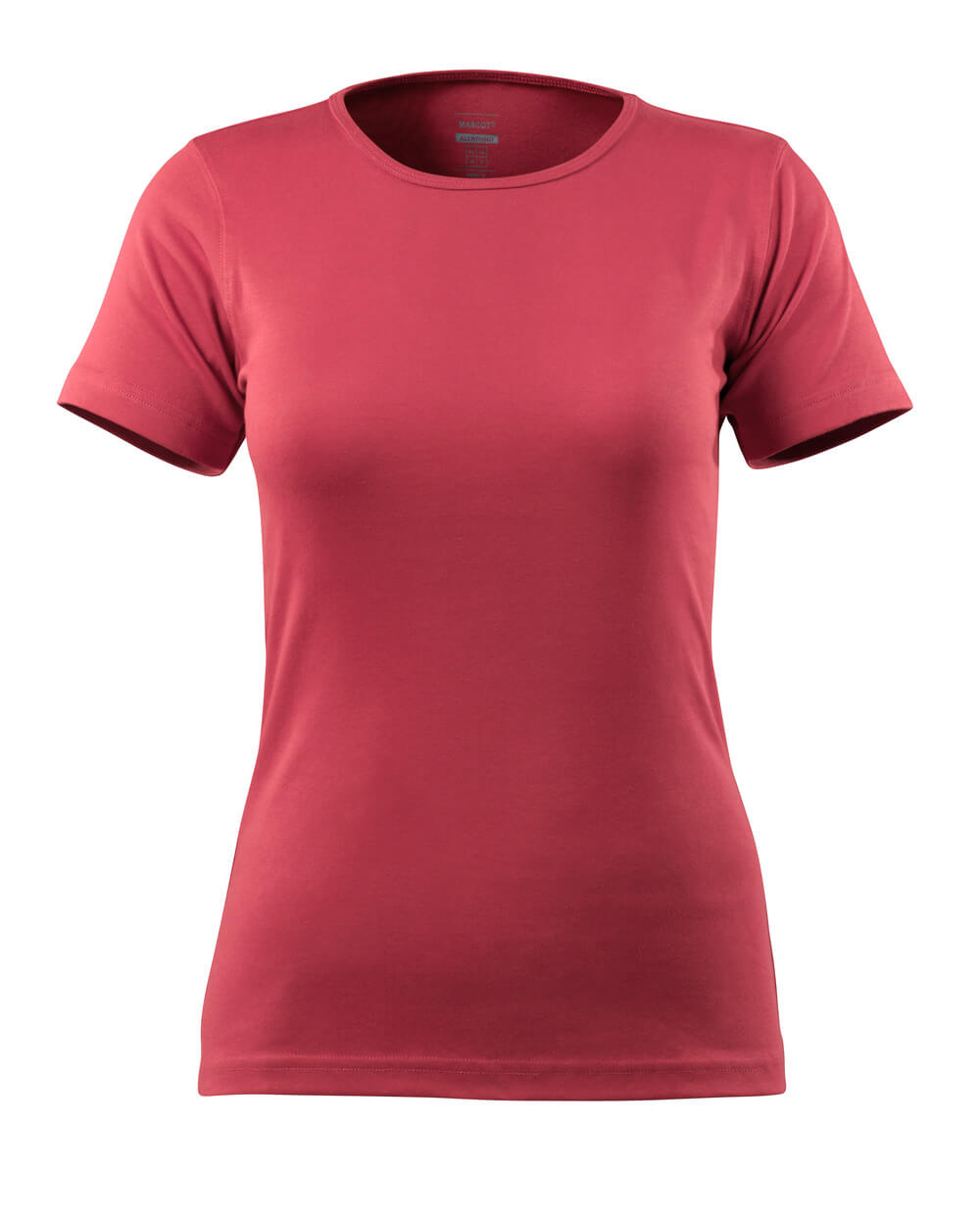 T-shirts; Korte mouwen T-shirts; Werk T-shirts; T-shirts voor vrouwen