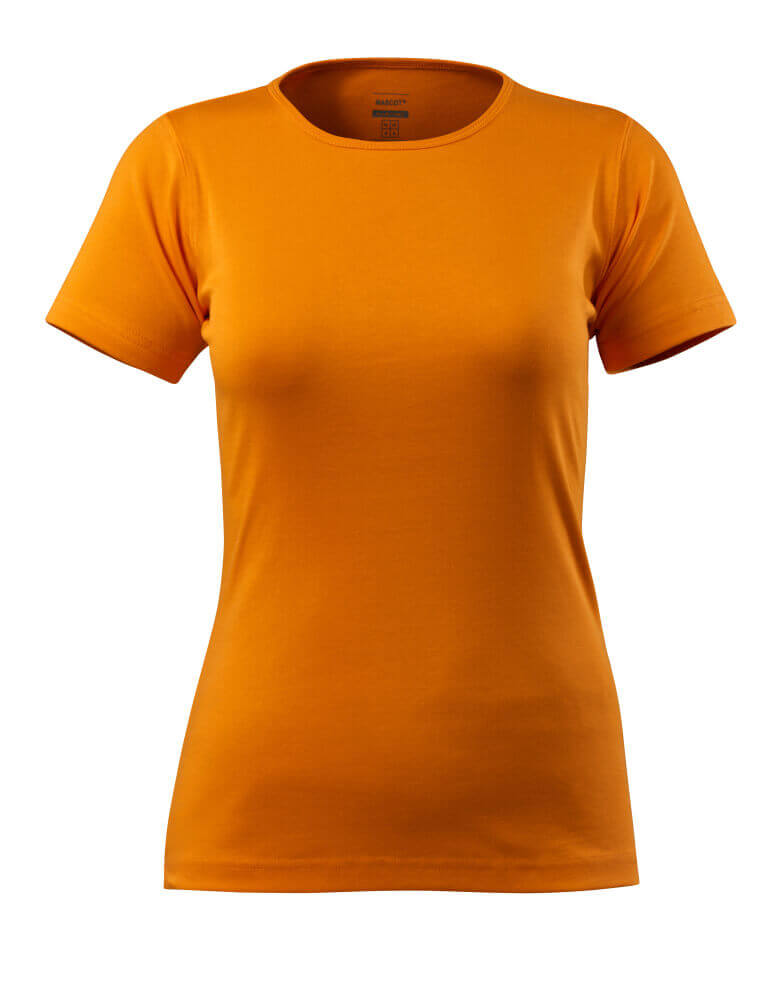 T-shirts; Korte mouwen T-shirts; Werk T-shirts; T-shirts voor vrouwen
