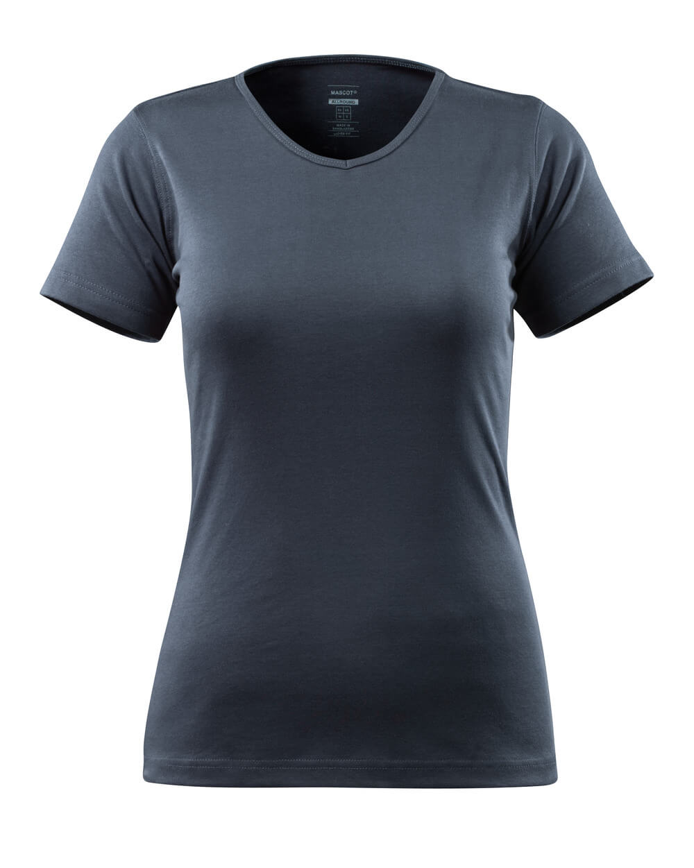 T-shirts; Korte mouwen T-shirts; Werk T-shirts; T-shirts voor vrouwen