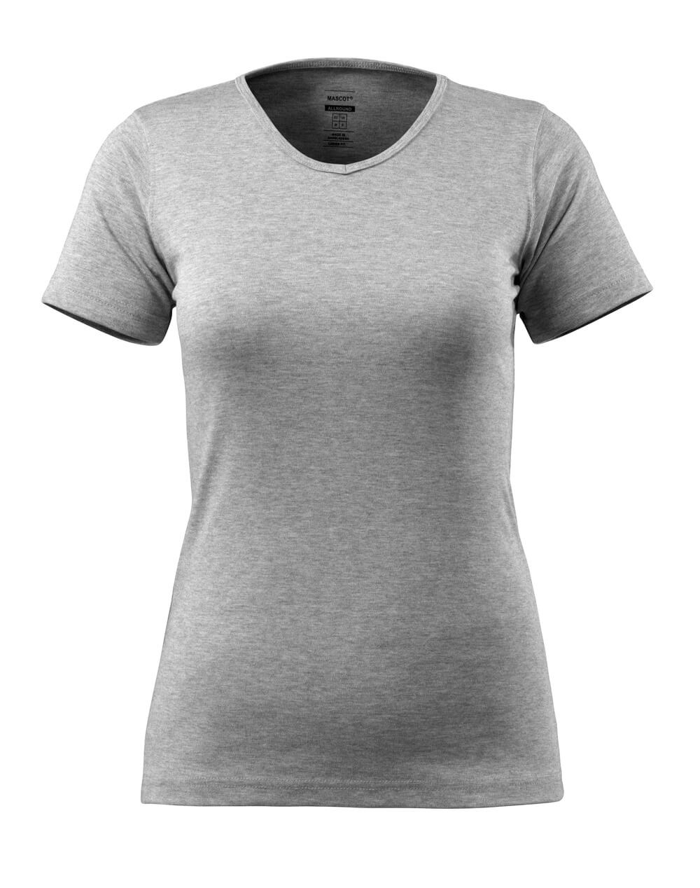 T-shirts; Korte mouwen T-shirts; Werk T-shirts; T-shirts voor vrouwen