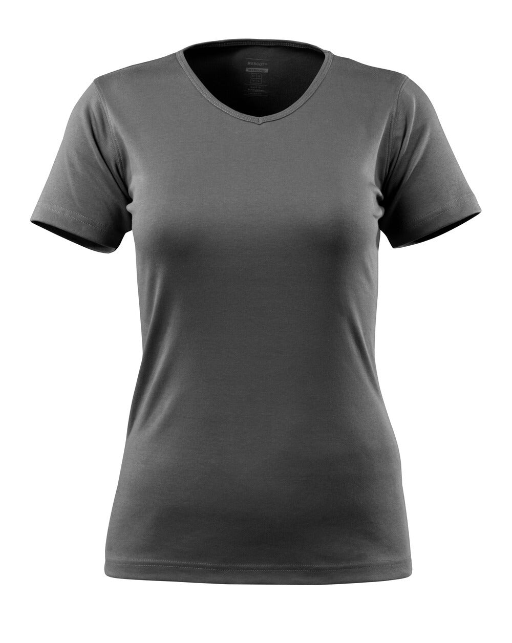 T-shirts; Korte mouwen T-shirts; Werk T-shirts; T-shirts voor vrouwen