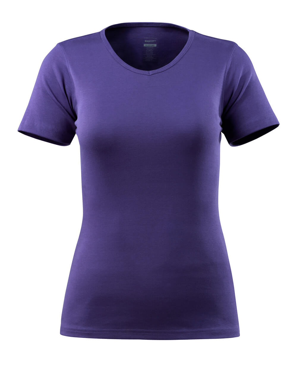 T-shirts; Korte mouwen T-shirts; Werk T-shirts; T-shirts voor vrouwen