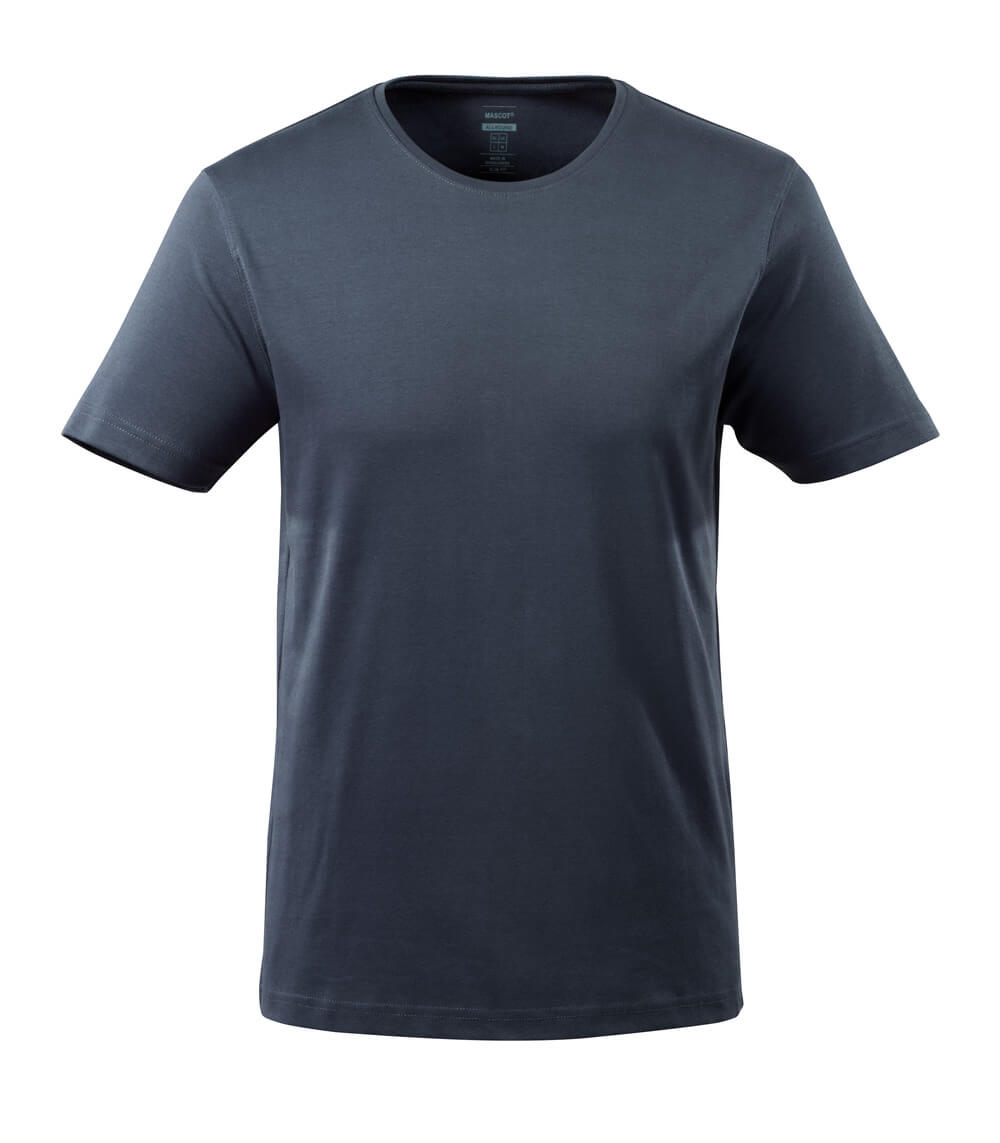 T-shirts; Korte mouwen T-shirts; Werk T-shirts