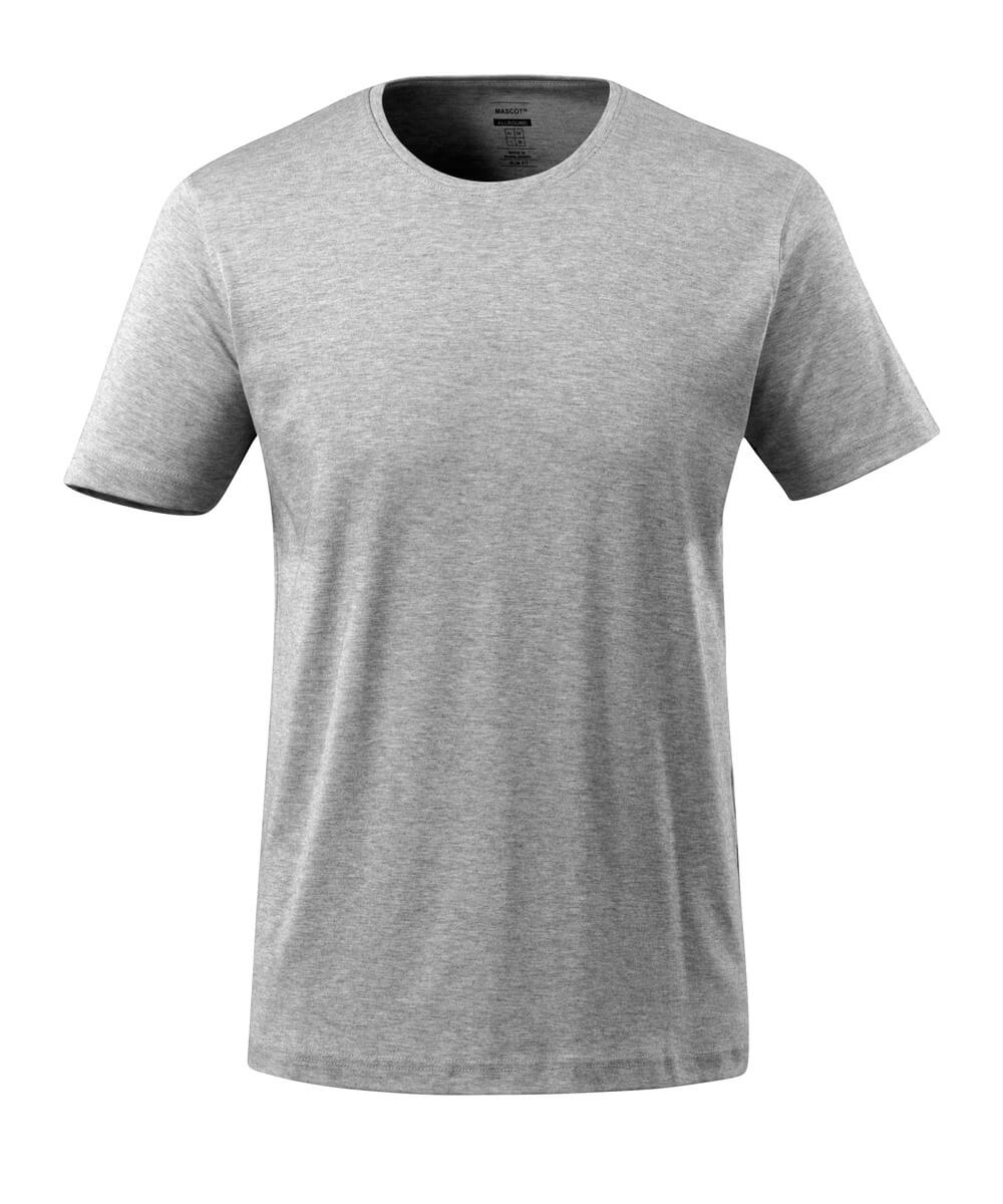 T-shirts; Korte mouwen T-shirts; Werk T-shirts
