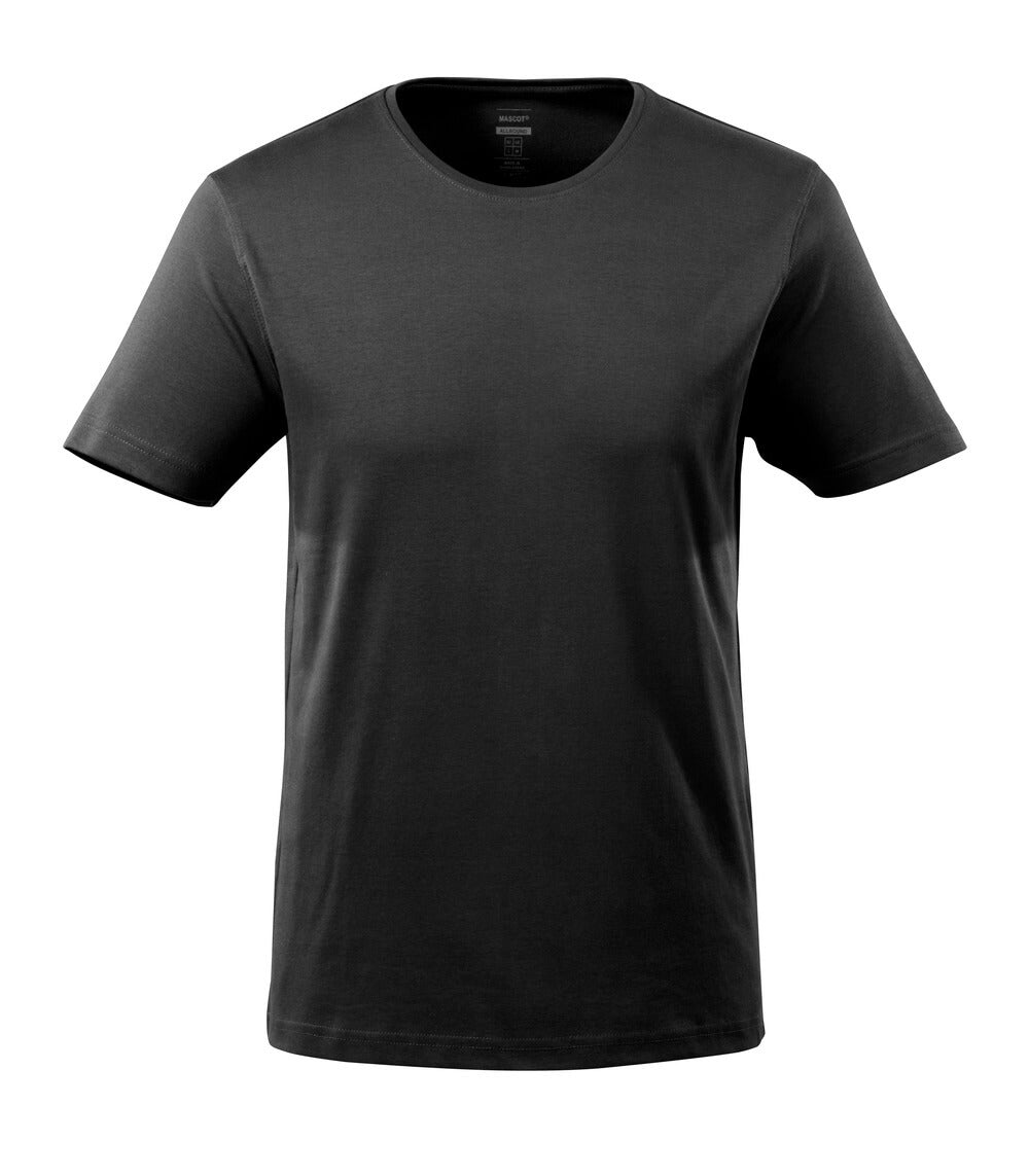 T-shirts; Korte mouwen T-shirts; Werk T-shirts