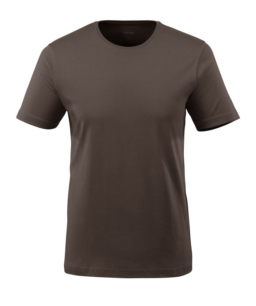 T-shirts; Korte mouwen T-shirts; Werk T-shirts