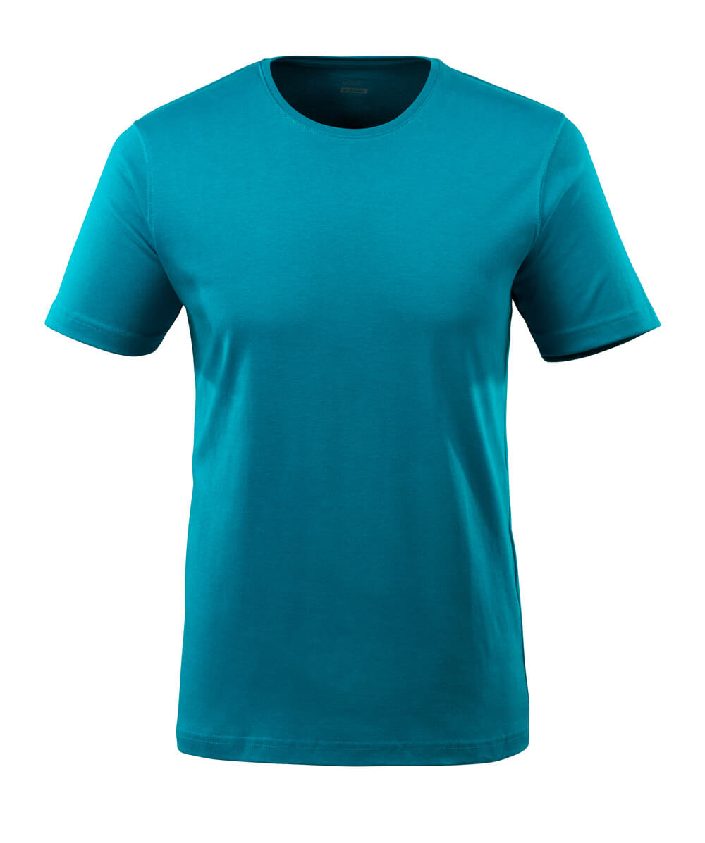 T-shirts; Korte mouwen T-shirts; Werk T-shirts