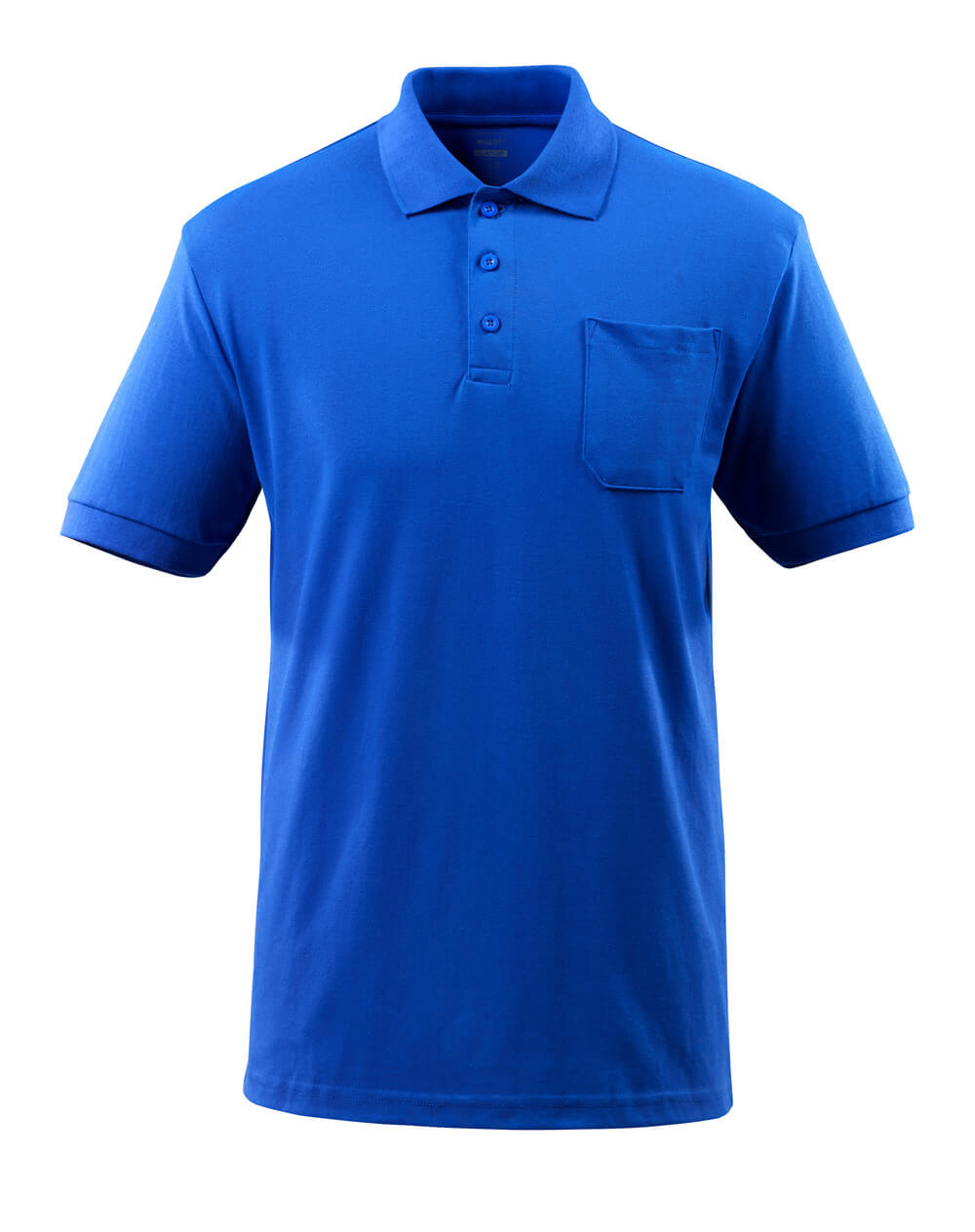 Korte mouwen poloshirts; Werkpoloshirts; Poloshirts