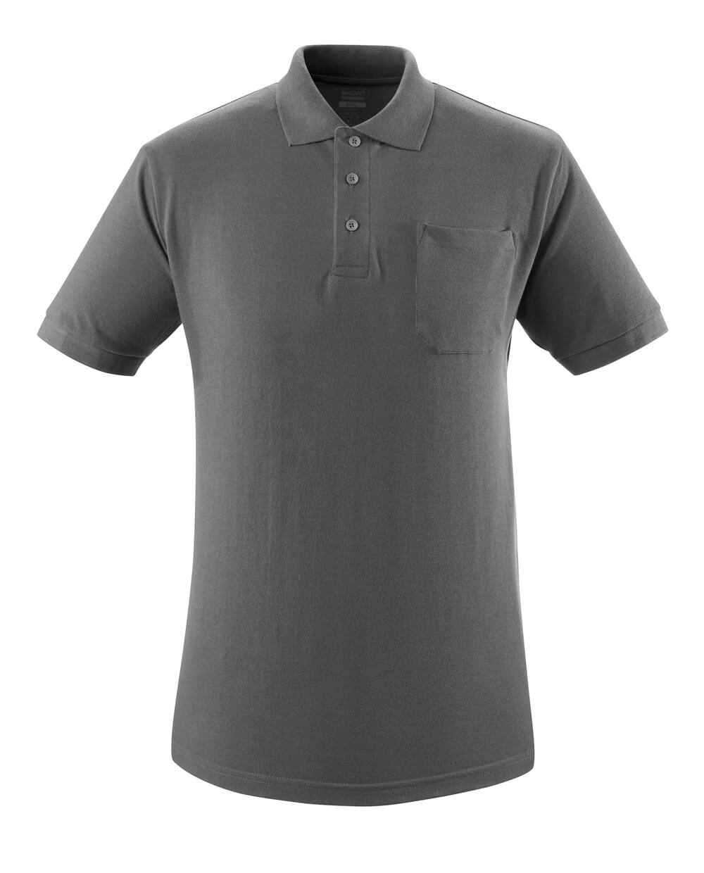 Korte mouwen poloshirts; Werkpoloshirts; Poloshirts