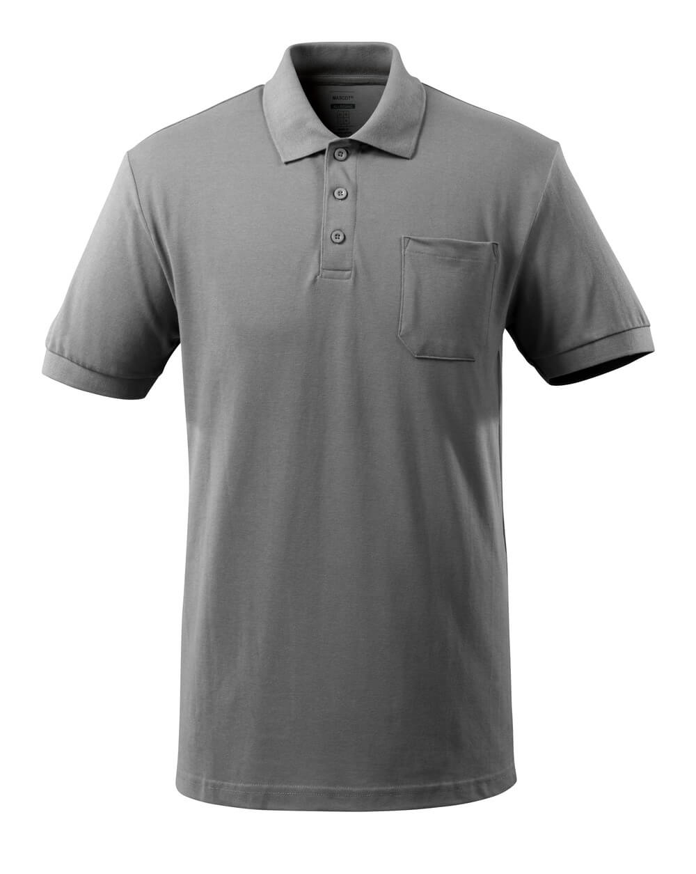 Korte mouwen poloshirts; Werkpoloshirts; Poloshirts