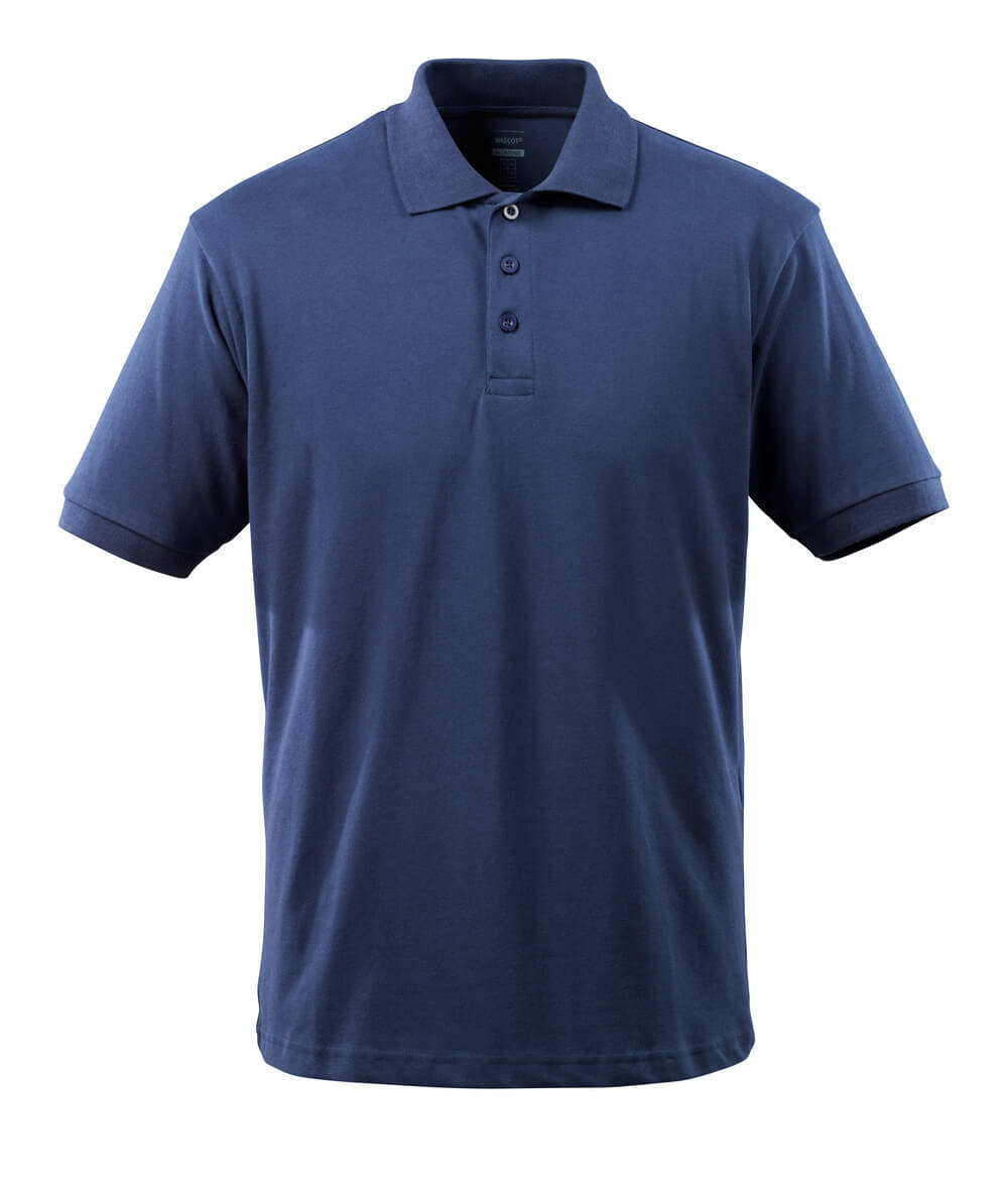 Poloshirts; Korte mouwen poloshirts; Werkpoloshirts