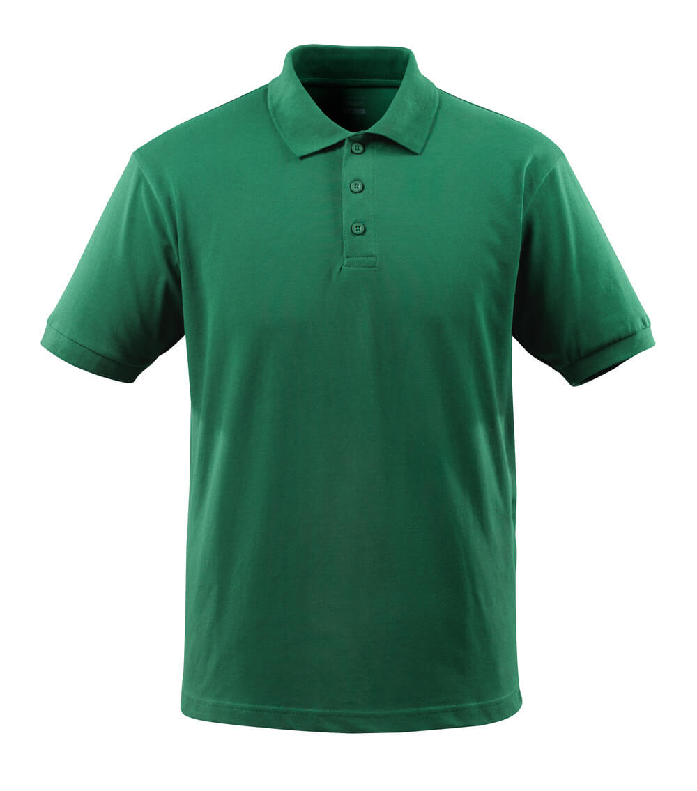 Poloshirts; Korte mouwen poloshirts; Werkpoloshirts