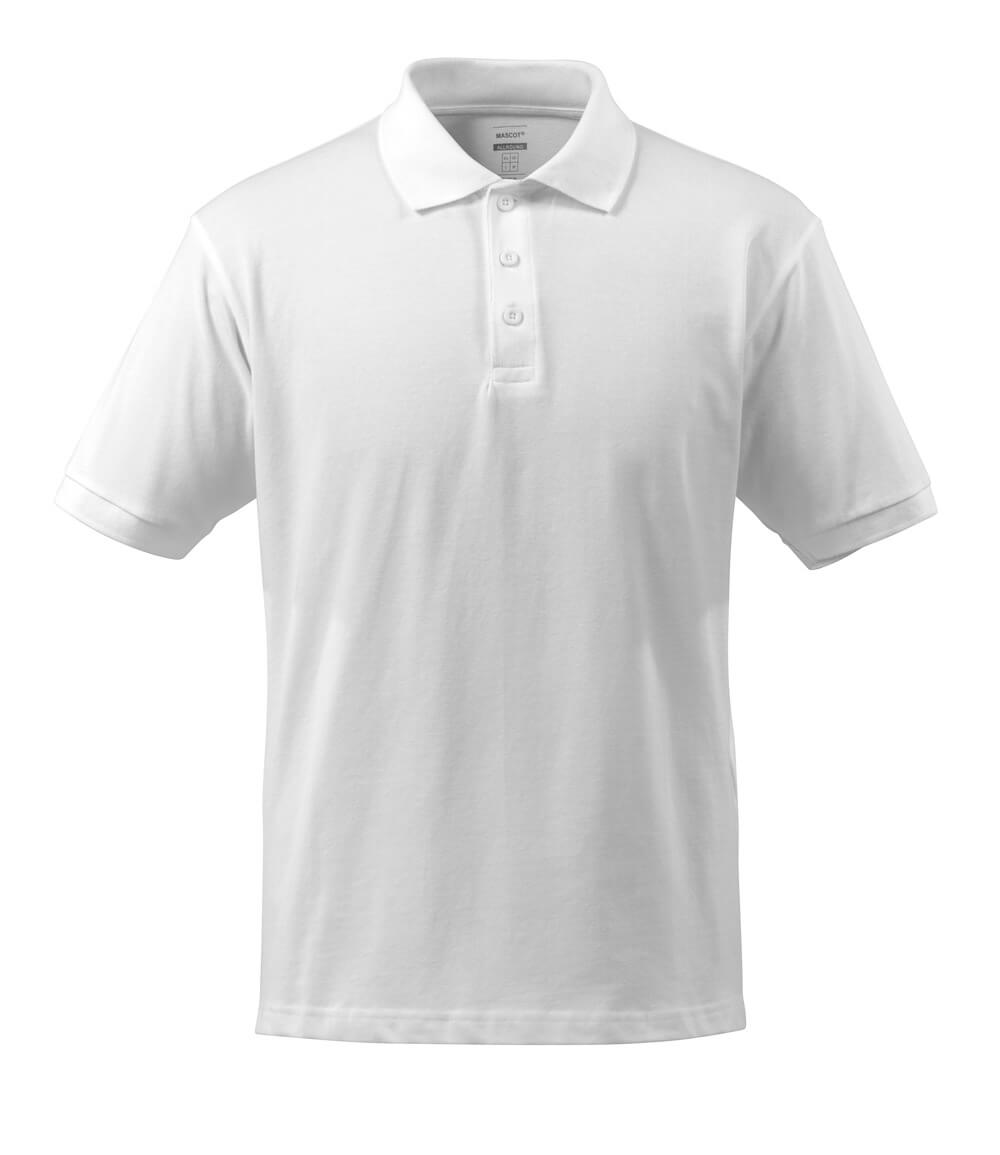 Poloshirts; Korte mouwen poloshirts; Werkpoloshirts