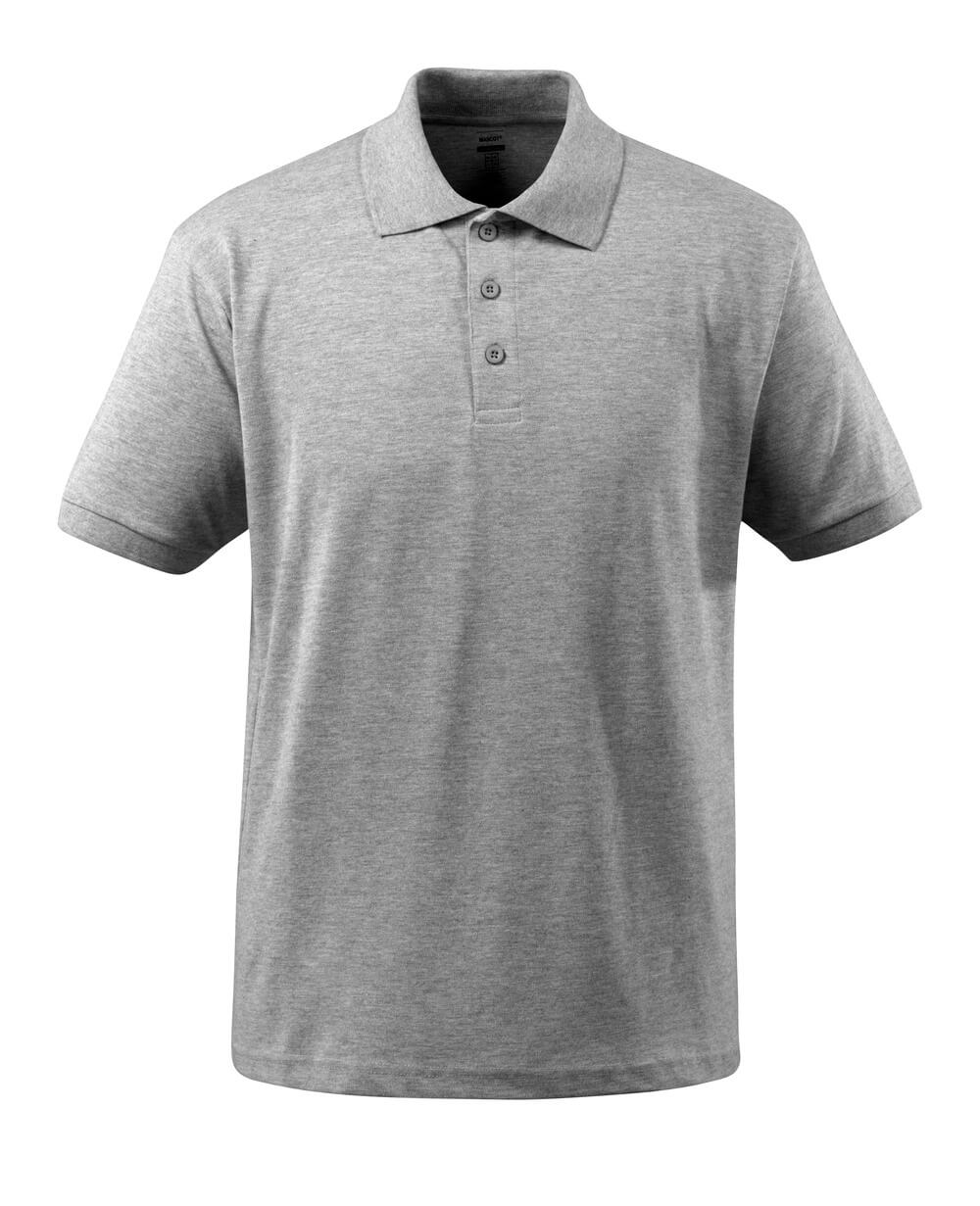 Poloshirts; Korte mouwen poloshirts; Werkpoloshirts