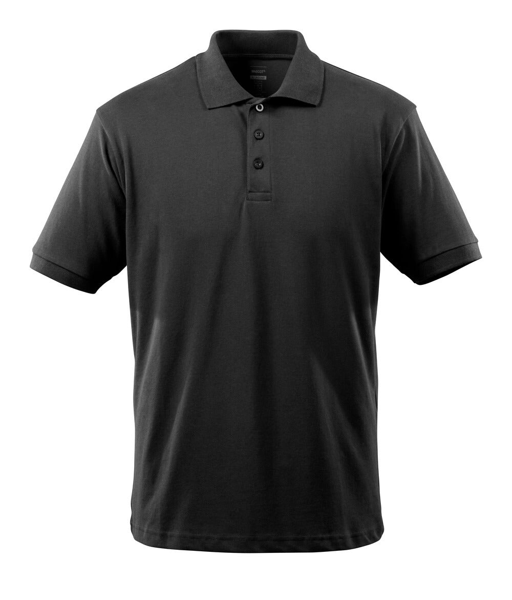 Poloshirts; Korte mouwen poloshirts; Werkpoloshirts