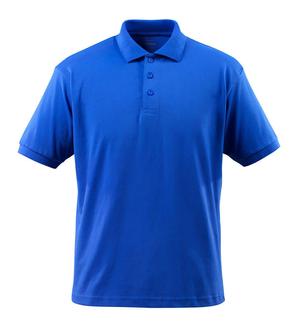 Poloshirts; Korte mouwen poloshirts; Werkpoloshirts