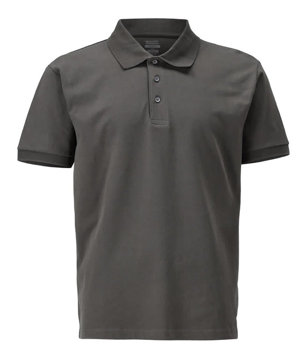 Poloshirts; Korte mouwen poloshirts; Werkpoloshirts