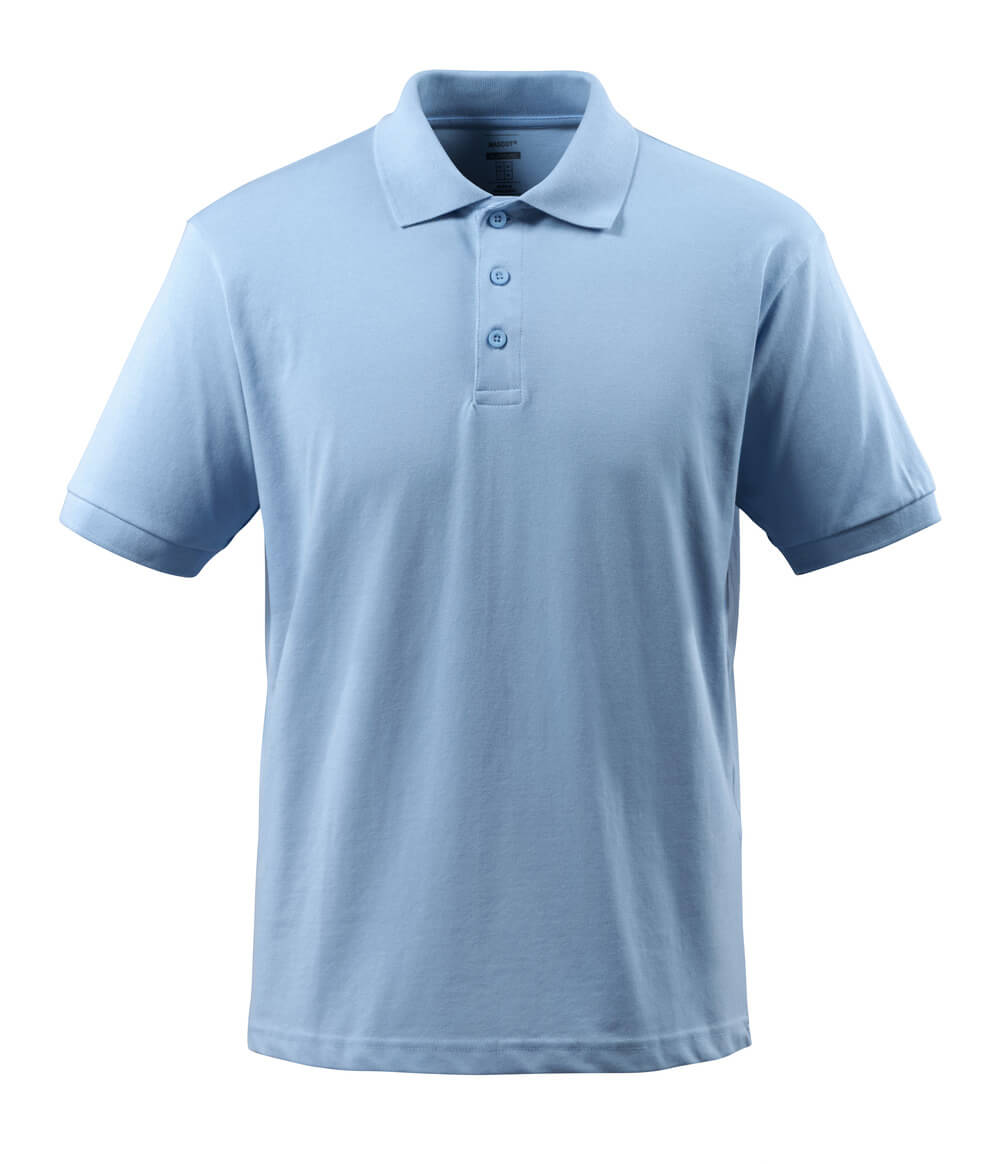 Poloshirts; Korte mouwen poloshirts; Werkpoloshirts