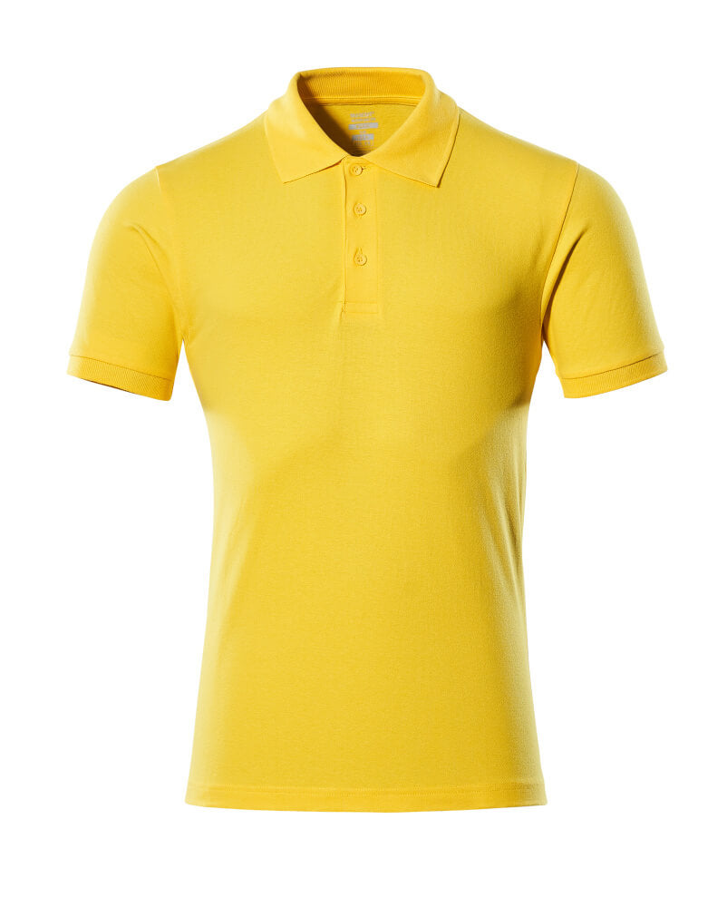 Poloshirts; Korte mouwen poloshirts; Werkpoloshirts