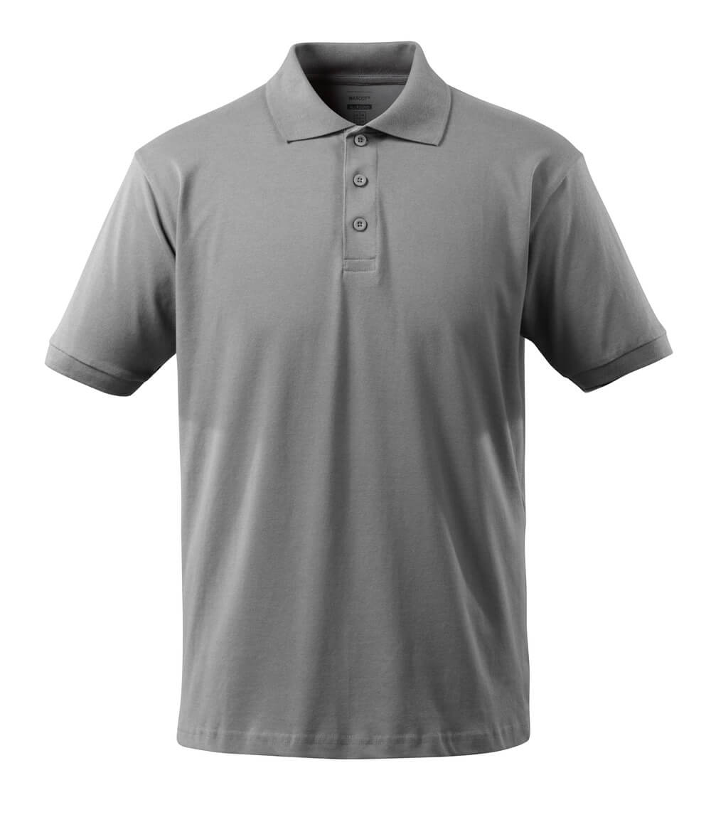 Poloshirts; Korte mouwen poloshirts; Werkpoloshirts