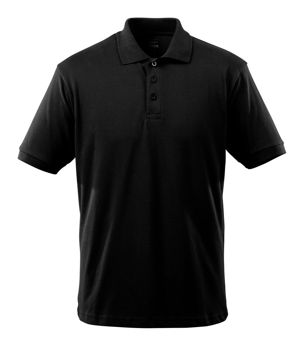 Poloshirts; Korte mouwen poloshirts; Werkpoloshirts