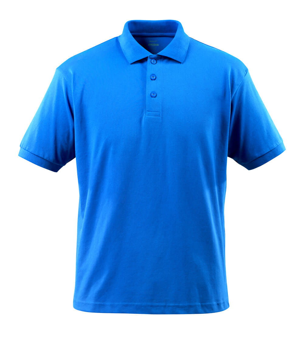 Poloshirts; Korte mouwen poloshirts; Werkpoloshirts