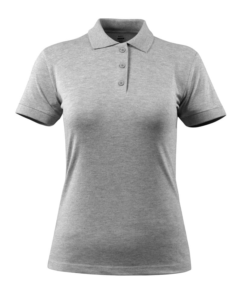 Poloshirts; Korte mouwen poloshirts; Werkpoloshirts; Polo's voor vrouwen