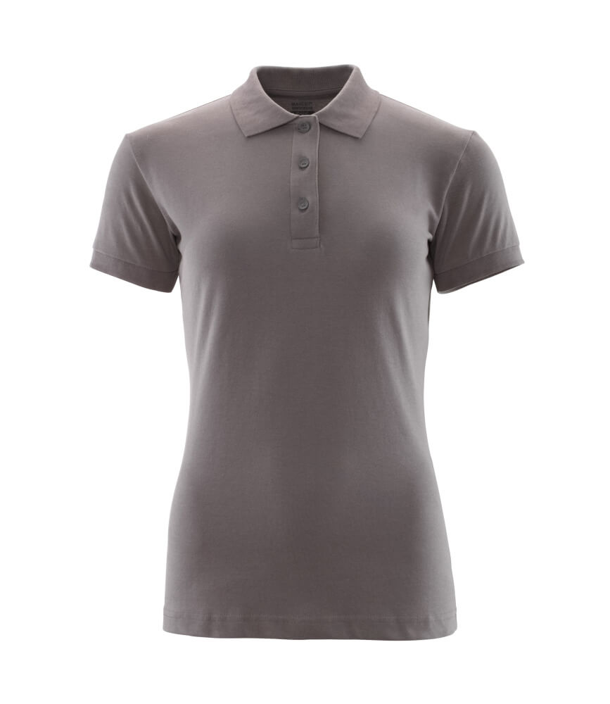 Poloshirts; Korte mouwen poloshirts; Werkpoloshirts; Polo's voor vrouwen