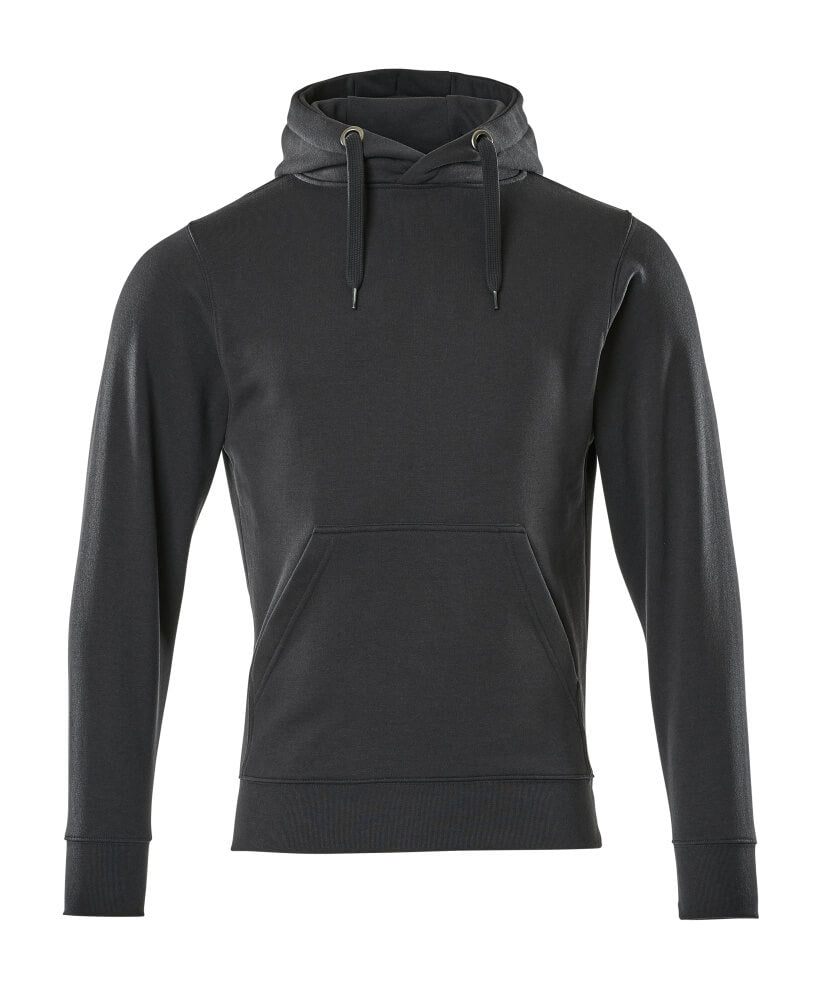 Hoodies; Truien; Werktruien