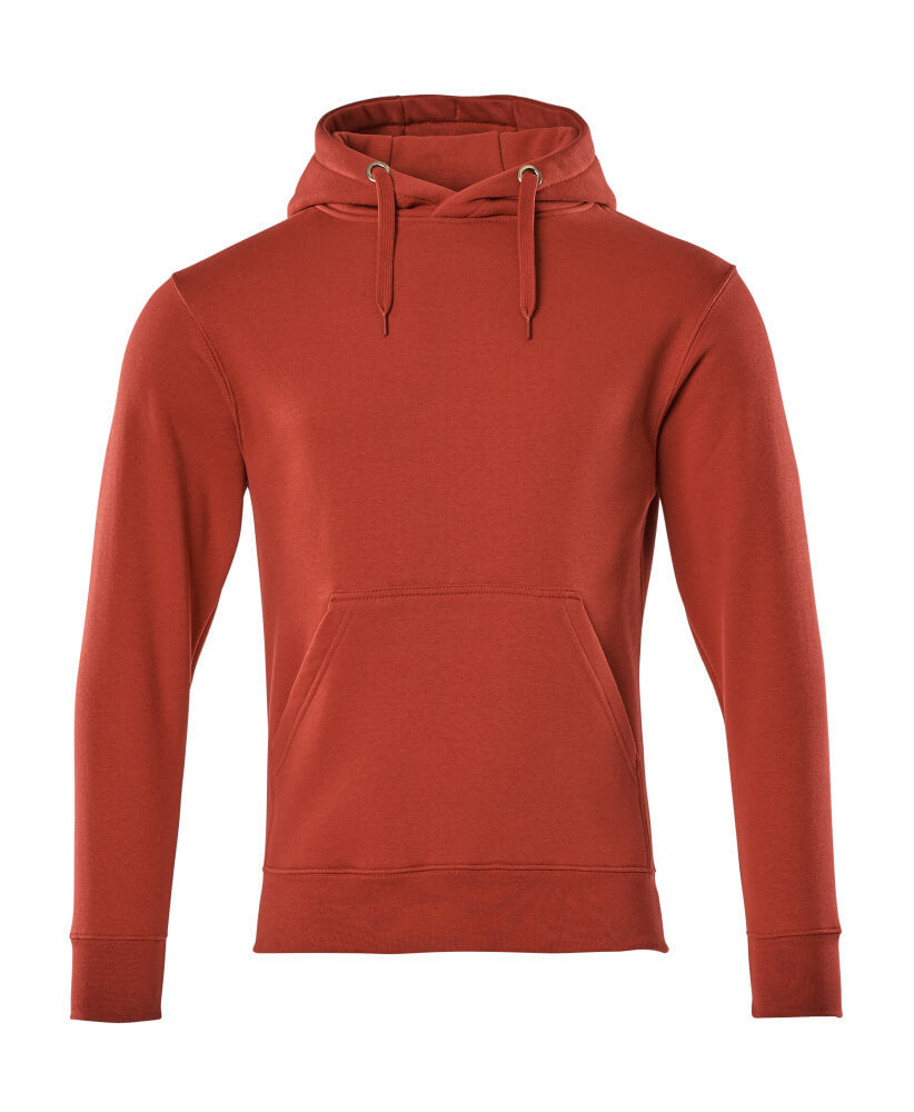 Hoodies; Truien; Werktruien