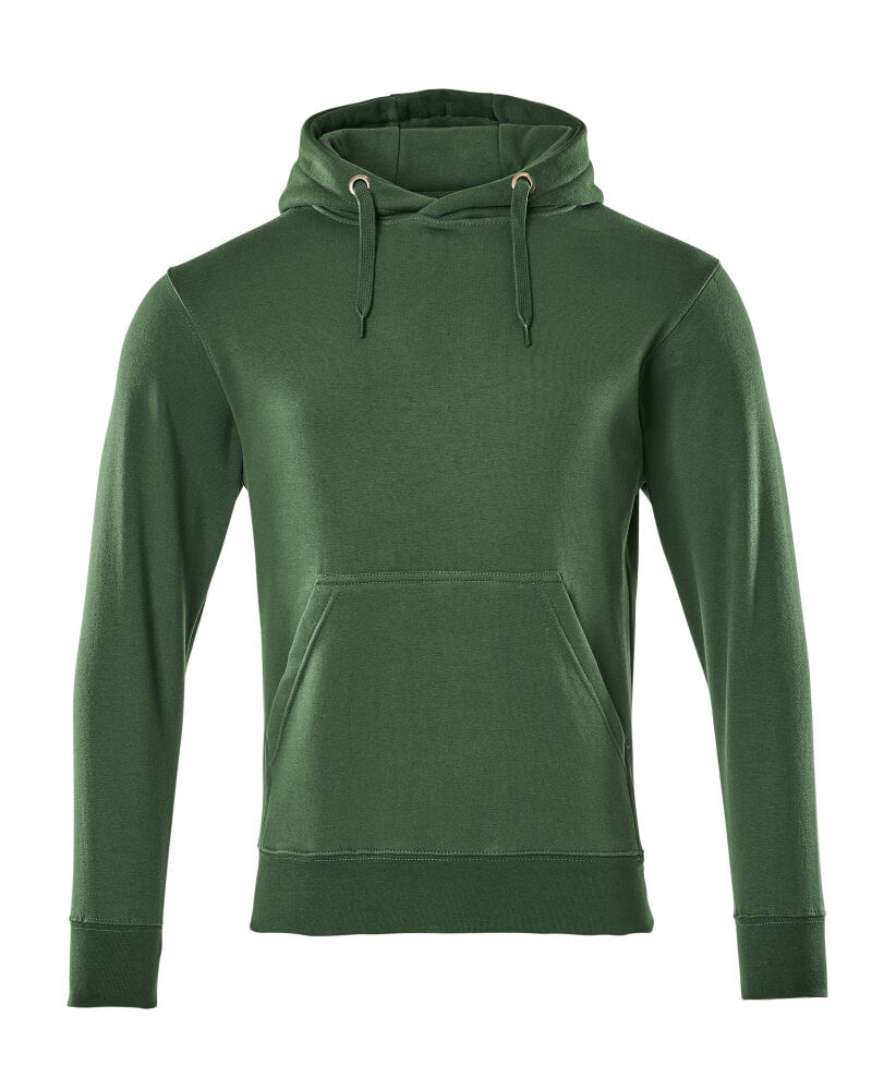 Hoodies; Truien; Werktruien