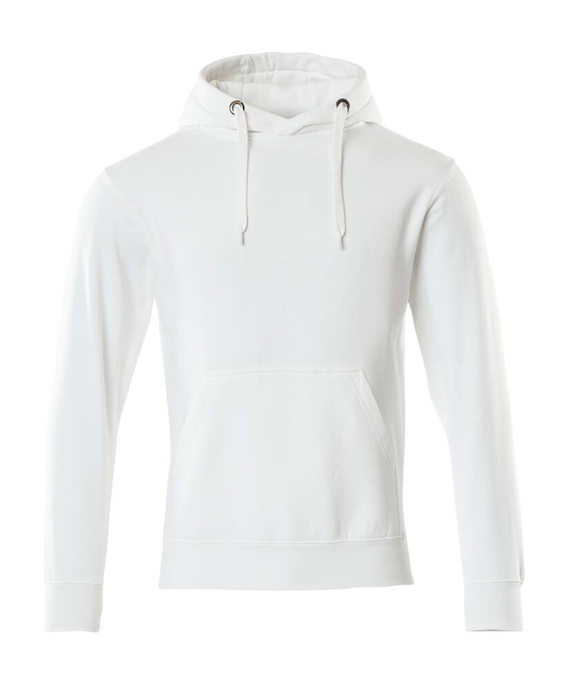 Hoodies; Truien; Werktruien